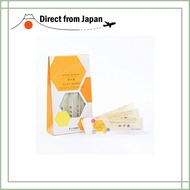 Sugiyama Beekeeping Stick Honey Yuzu Honey