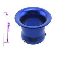 Trumpet Carburetor 50mm 55mm 60mm 63mm 28mm 30mm 32mm 34mm 24mm 26mm UMA NSR PE28 TZM PWK28 PWK30 PW