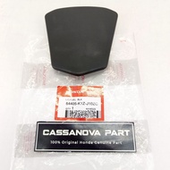 Cover Fuel Tank Cover PCX 160 64405K1ZJ10ZC