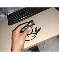 DisplayPort to HDMI Cable Displayport to HDMI Cable