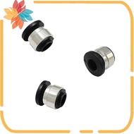 Hall Switch Connector Filament Sensor for Lab X1C/P1P/P1S Extruder 3D Printer Accessories