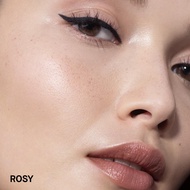 【BUY 2 GET 25% OFF】Bobbi Brown Intensive Serum Radiance Primer SPF25 PA++ | Skincare-Infused Moistur