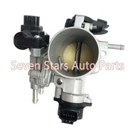 Refurbished Auto Engine Throttle Assy OEM 22210-21020 22210-21010 2221021020 2221021010