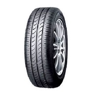 ♞,♘Yokohama 185/55R15 82V  AE01 Quality Passenger Car Radial Tire