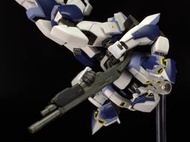 阿帕雷斯特 arx-7 強弩(驚爆危機 robot魂 metal build 烈焰魔劍 m9 命運 攻擊自由 光之翼