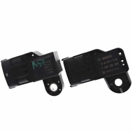 PROTON X70 X50 Original AIR INTAKE BOOST PRESSURE SENSOR MAP SENSOR