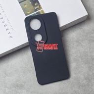 VIVO V50 5G VIVO V50 LITE CASE PRO CAMERA BLACK MACARON CASE VIVO V50 5G VIVO V50 LITE