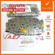 [Genuine] INNOVA CAM CHAIN 13506-75040 13506-0C010 135060C010