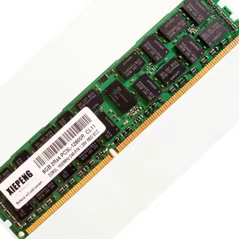 for HP Z820 Z620 Z800 Workstation RAM DDR3 32GB 1600MHz PC3-12800R 16GB DDR3L 1600 PC3 12800R 8GB PC