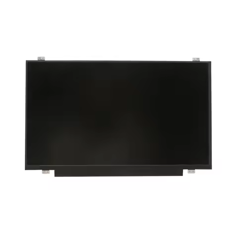 A+01LW092 New For Lenovo ThinkPad T480 T480s T470s FHD Lcd screen Touch 00NY686