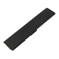 Suitable for HPG4 CQ32 CQ42 CQ43 CQ62 G32 CQ72 MU06 Laptop Battery