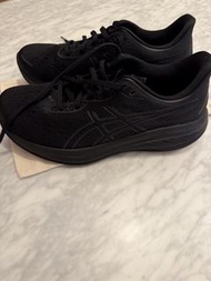 ASICS FF Blast+ Black  全黑