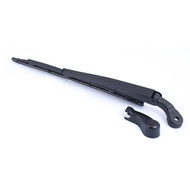 HONDA CIVIC EG6 EG4 SIR 3Door RHD Rear Windshield Wiper Arm & Blade Set Genuine from Japan