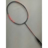 ORIGINAL YONEX DUORA 77 Raket Badminton