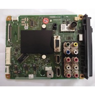 MAINBOARD TOSHIBA 40PB200EM PE1 085