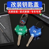 For KAWASAKI Ninja 650 ZX6R 400 1000SX ZX10R Z900 Z650 Z900RS Z1000 Z400 Z800 Versys650 Versys1000 E