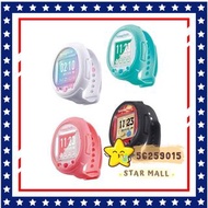 ⭐️熱潮現貨⭐️ Tamagotchi Smart one piece Mintblue NiziU 生日禮物