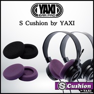 S Cushion by YAXI (Replacement Earpads for GRADO)