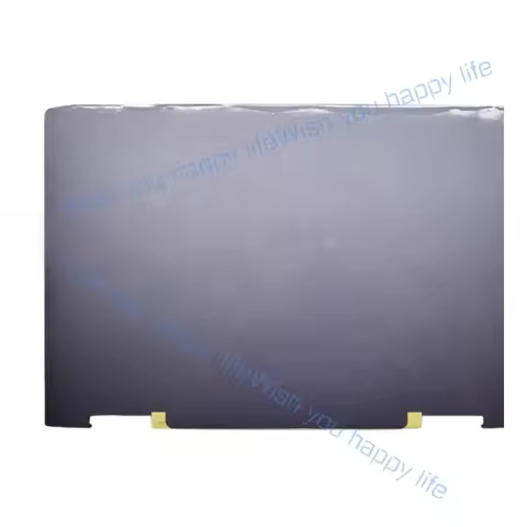 L... New Lcd Rear Back Cover Top Case For Lenovo LOQ 15IRH8 82XV LOQ 15APH8 82XT
