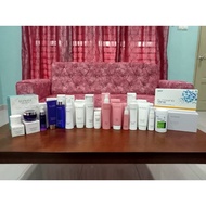 elysyle by elken malaysia