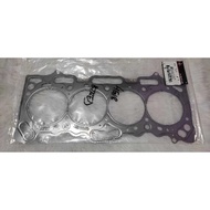 Cylinder Head Gasket for Lancer '03-'10 CS3 Cedia 4G18 SOHC Mitsubishi Parts
