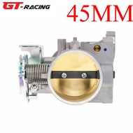 【กรุงเทพมหานครสต็อกพร้อม】เรือนลิ้นเร่ง เรือนลิ้นเร่งเเต่ง FORZA250 FORZA300 FORZA350 SH300i SH350i A