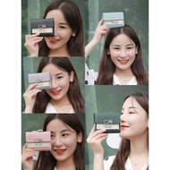 Short Wallet Women Easy To Carry Compact