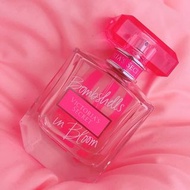Victoria’s Secret bombshells in bloom 香水 eau de parfum 50ml