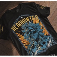 Son of Dayak Sub Borneo Native Tshirt Jersey