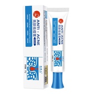 ANTI-ACNE Scar Cream ANTI ACNE Acne Spot Cream