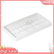 Watch Parts Dust Box  Parts Dust Box Parts Storage Box Watch Parts Storage Box