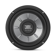 JBL Stage 810 (8 Inch) Subwoofer Pasif Audio Mobil