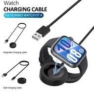 For Huawei GT6 GT5/Watch GT4/Watch 4 Pro/Watch Ultimate/Watch GT3 SE USB Charger Smart Watch Charger
