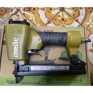422J Meite nail gun (with blade)