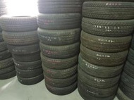 185/65/14 中古胎 落地胎 9成新數條