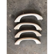 HONDA JAZZ GD ROOF TOP HANDLE GD1 GD3 HONDA CITY GD8