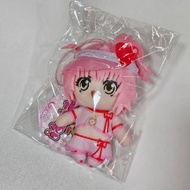 守護甜心 Namco限定 🎀 阿夢 Amu 變身公仔