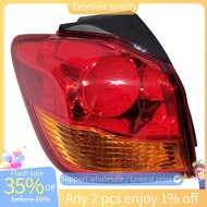 In stock-Left Side Tail Light Assy 8330A691 for   Sport ASX  2011-2019 Outer Rear LED Brake Lamp 833