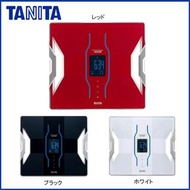 全新 RD-906 日本製造 Tanita D-953 升級版R innerscan dual 脂肪磅 體脂磅 藍牙連手機