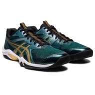 ASICS GEL BLADE 8 BADMINTON SHOES