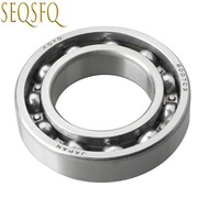 93306-001U1-00 Bearing For Yamaha Outboard Engine 25HP 30HP 40HP 50HP 60HP Outboard Motor 93306-001U