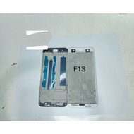 Frame Oppo F1S LCD Stand/