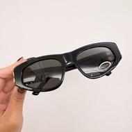 Balenciaga Dynasty D太陽眼鏡