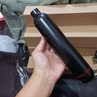Tabung PCP Jenong Botol PCP Jenong Botol Jenong Tabung Jenong-Nayanika Mart