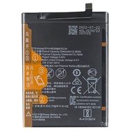 🔥Original HB356687ECW Battery for HW Nova 3i 2i for Honor 7X 9i P30 Lite P Smart Pl Mobile one Battery 3240mAh