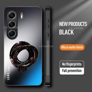 Tecno Camon 40 Shockproof Hard Cover Bumperr For Tecno Camon 40 Pro Camon40 Pro Premier 4G 5G camon4