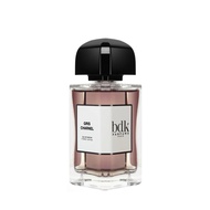 BDK PARFUMS Gris Charnel Eau de Parfum (100ml)