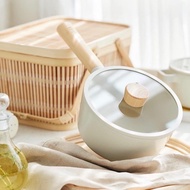 大量現貨 單柄煲 neoflam 18cm neoflam煲 Fika 18cm Fika 18 neoflam 18