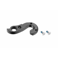 GIANT MY16+TCR ADV/ISP Rear Hook