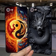 Iphone 6 / 6s / Iphone 6 plus / 6s plus case with men's style print / men's case